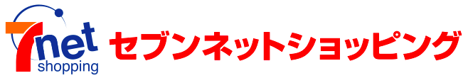 7net