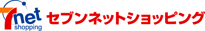 7net