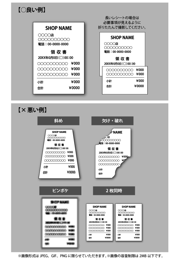 receipt_guide
